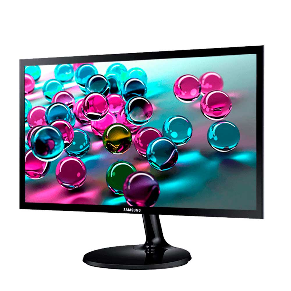 27-advanced-curved-monitor-withimmersive-viewing-lc27f591fdlxzp